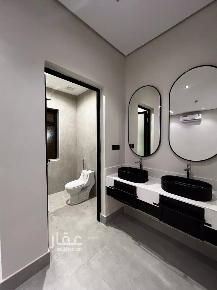 شقة للبيع في شارع القرية العليا, حي الحمراء, مدينة الخبر, المنطقة الشرقية صورة 4