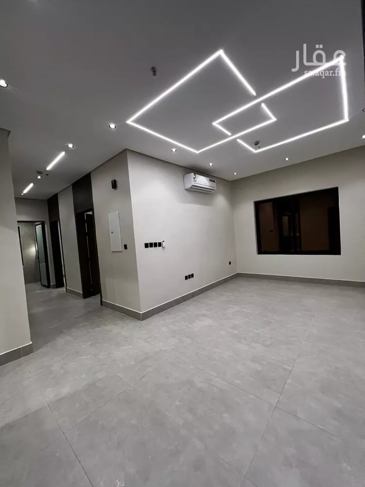 شقة للبيع في شارع القرية العليا, حي الحمراء, مدينة الخبر, المنطقة الشرقية صورة 2