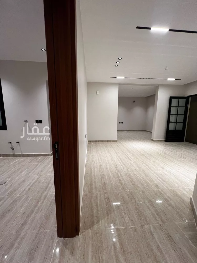 شقة للبيع في شارع جبلة بن سحيم, حي الندى, مدينة الدمام, المنطقة الشرقية صورة 2