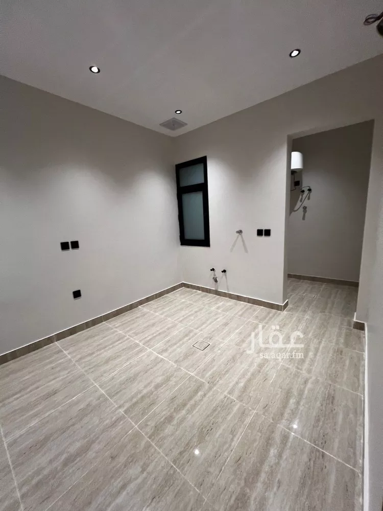 شقة للبيع في شارع جبلة بن سحيم, حي الندى, مدينة الدمام, المنطقة الشرقية صورة 4