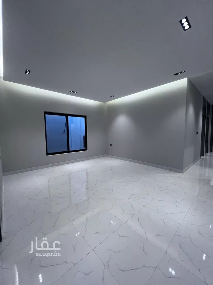 شقة للبيع في شارع العدل, حي الشعلة, مدينة الدمام, المنطقة الشرقية 7