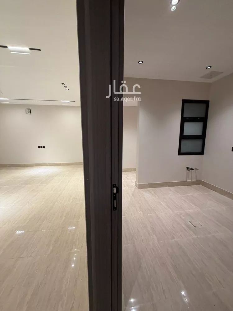 Apartment for Sale in Dammam Ash Shulah 8