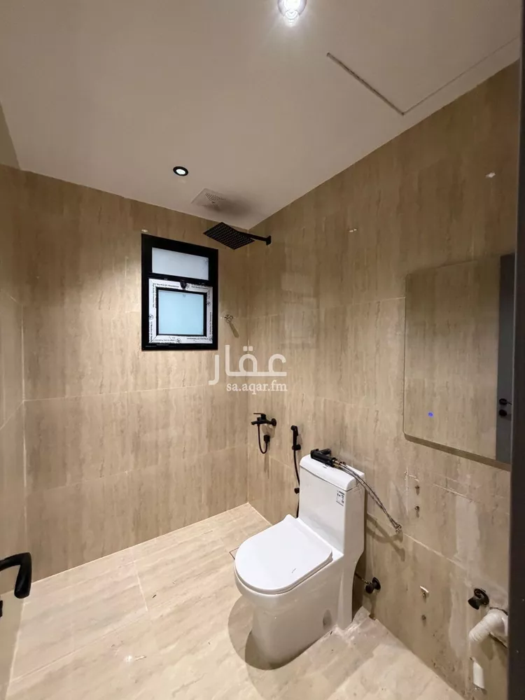 Apartment for Sale in Dammam Ash Shulah 6