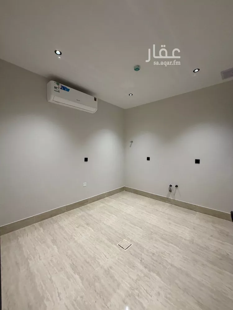 شقة للبيع في شارع طريق الامير محمد بن فهد الفرعي, حي المنتزة, مدينة الدمام, المنطقة الشرقية 6