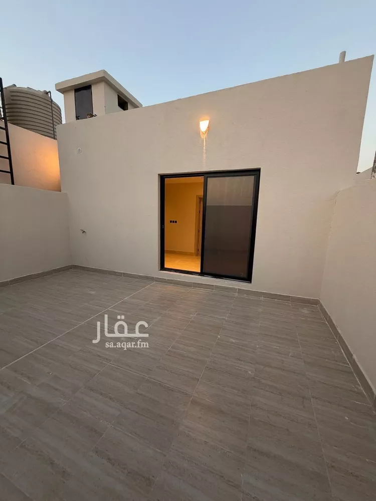 Apartment for Sale in Dammam Ash Shulah صورة 2