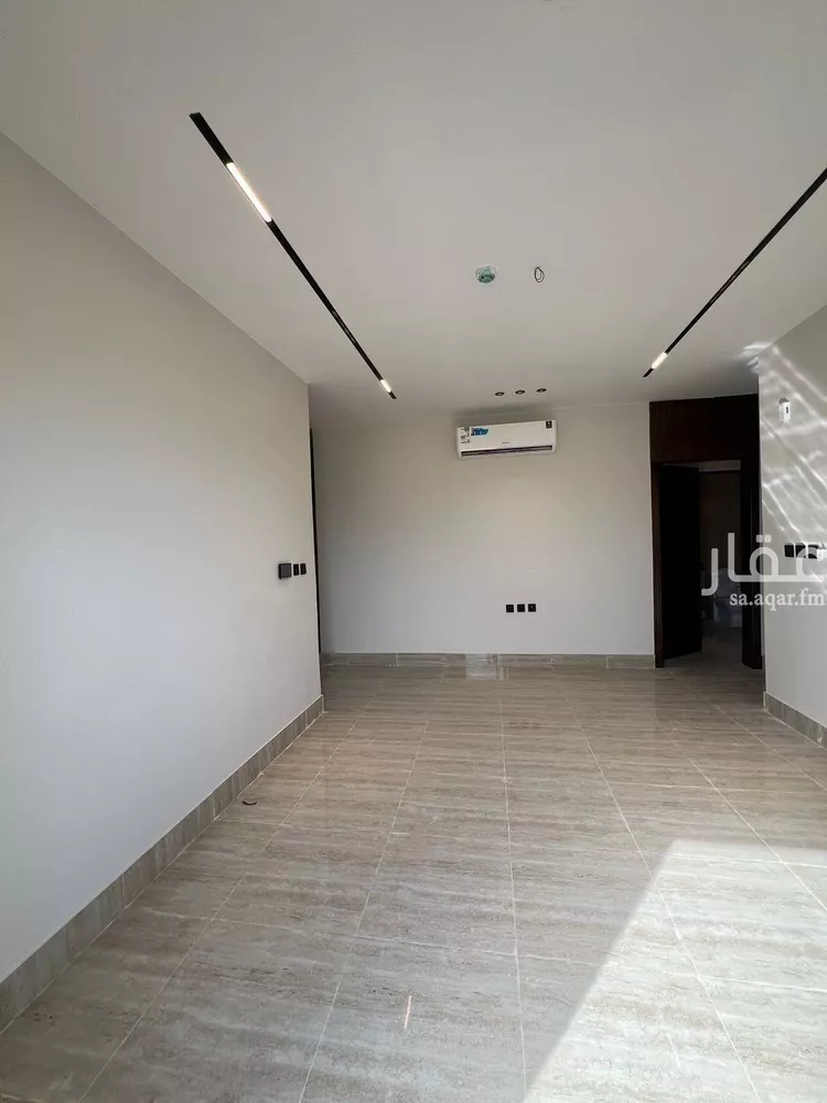 شقة للبيع في شارع الرياض, حي الندى, مدينة الدمام, المنطقة الشرقية 7