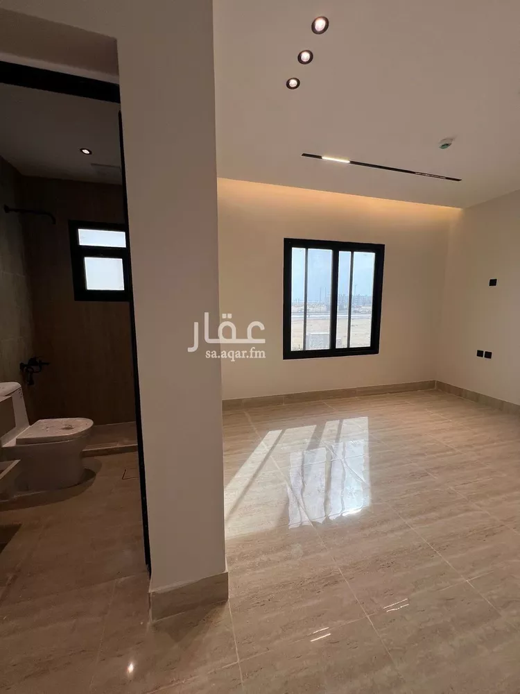 شقة للبيع في شارع الرياض, حي الندى, مدينة الدمام, المنطقة الشرقية صورة 5