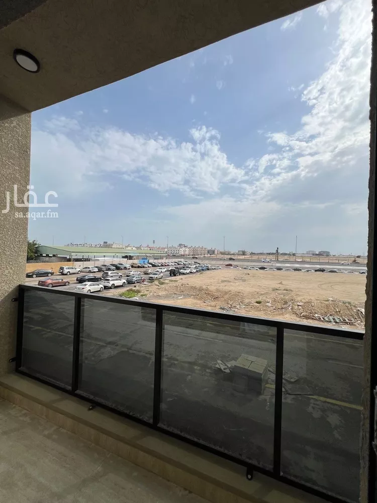 شقة للبيع في شارع الرياض, حي الندى, مدينة الدمام, المنطقة الشرقية 6