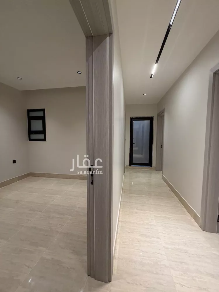 شقة للبيع في شارع م ن م, حي الشعلة, مدينة الدمام, المنطقة الشرقية 9
