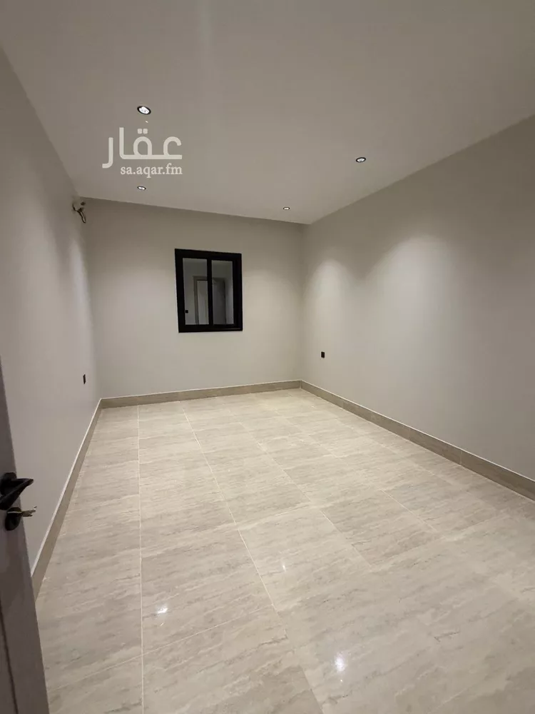 Apartment for Sale in Dammam Ash Shulah 6