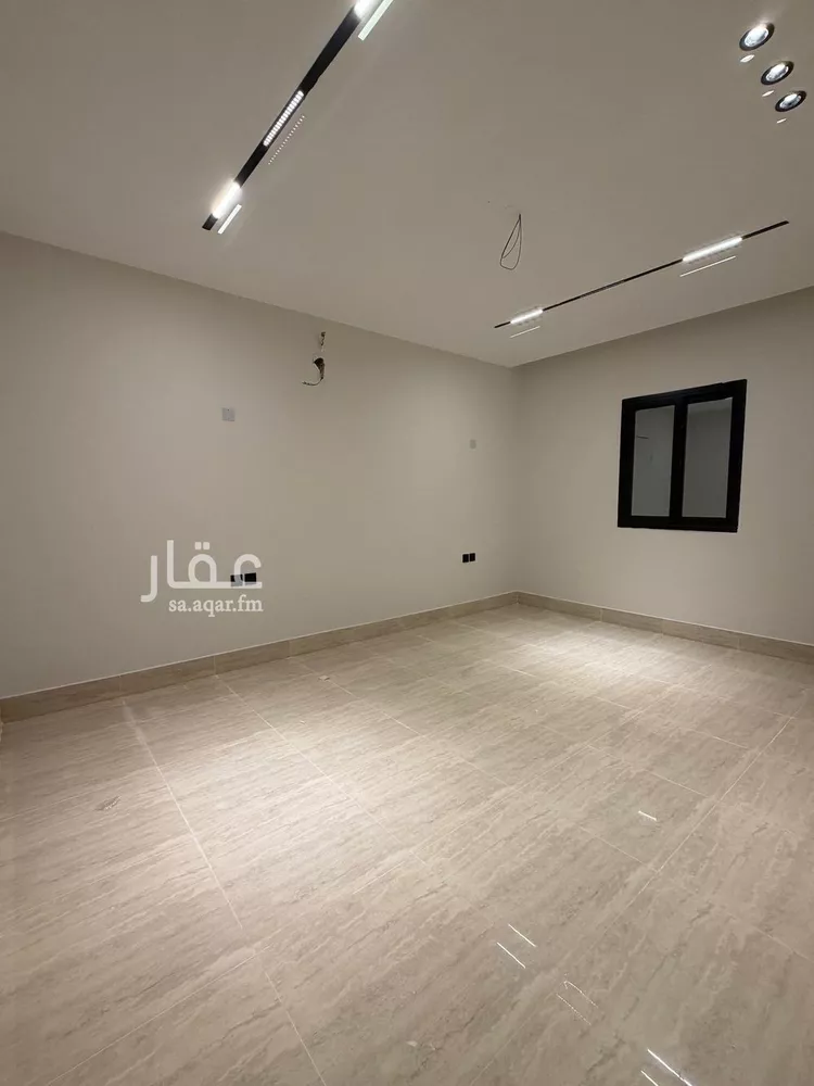 شقة للبيع في شارع أبو عبيدة بن الجراح, حي الشعلة, مدينة الدمام, المنطقة الشرقية صورة 2