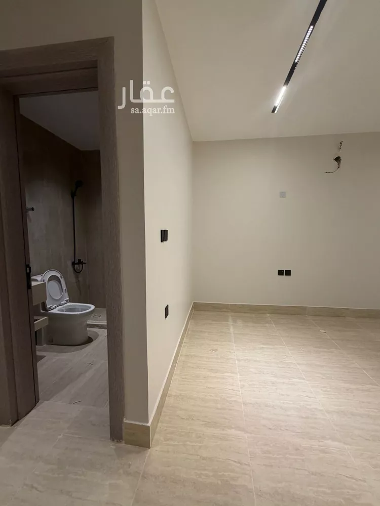 Apartment for Sale in Dammam Ash Shulah صورة 5