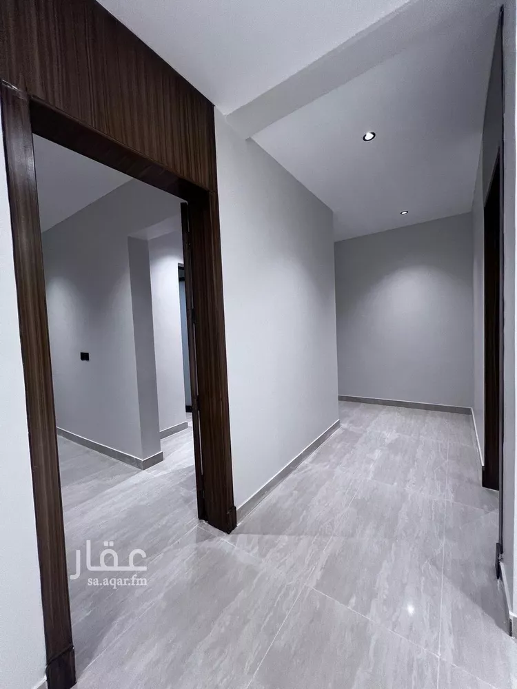 شقة للبيع في شارع شارع, حي الواحة, مدينة الدمام, المنطقة الشرقية صورة 5