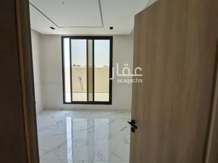شقة للبيع في شارع حـرض, حي ضاحية الملك فهد, مدينة الدمام, المنطقة الشرقية صورة 5