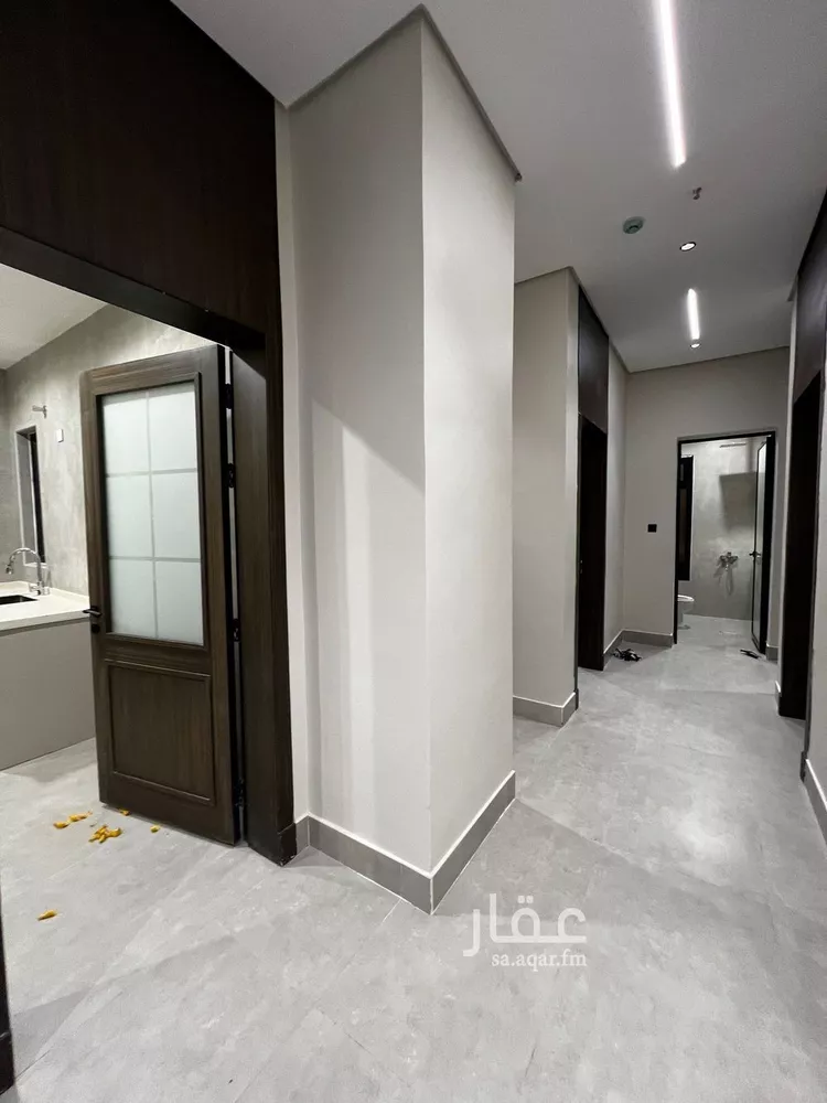 شقة للبيع في شارع القرية العليا, حي الحمراء, مدينة الخبر, المنطقة الشرقية