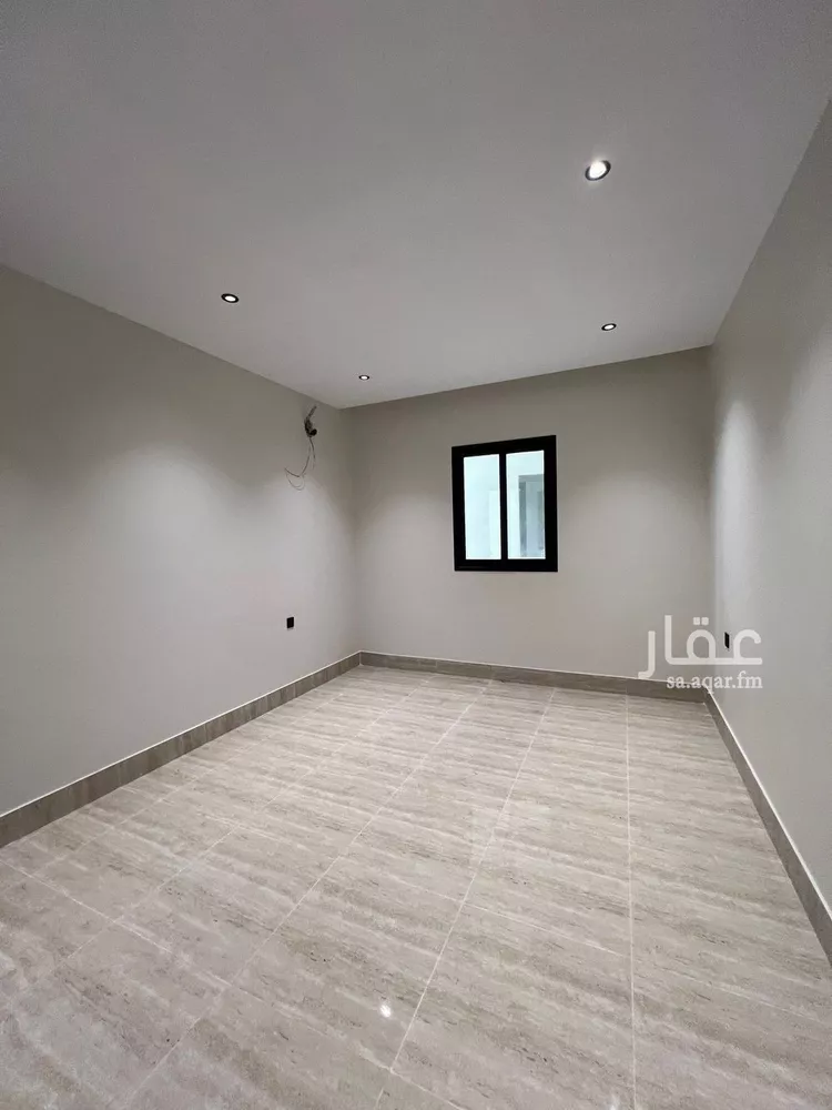 Apartment for Sale in Dammam An Nada 8