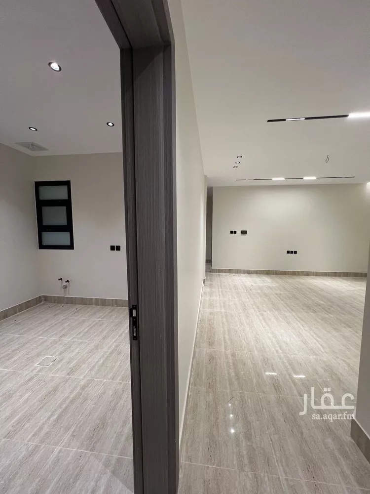 Apartment for Sale in Dammam An Nada 9