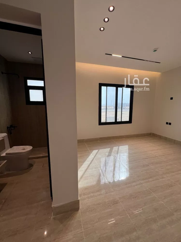 شقة للبيع في شارع بيشة, حي الندى, مدينة الدمام, المنطقة الشرقية