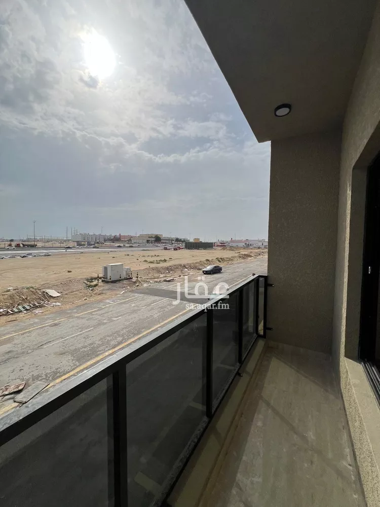 Apartment for Sale in Dammam An Nada 6