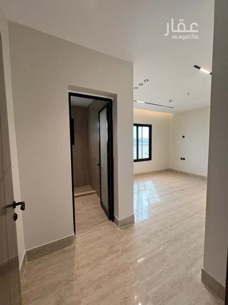 Apartment for Sale in Dammam An Nada 8