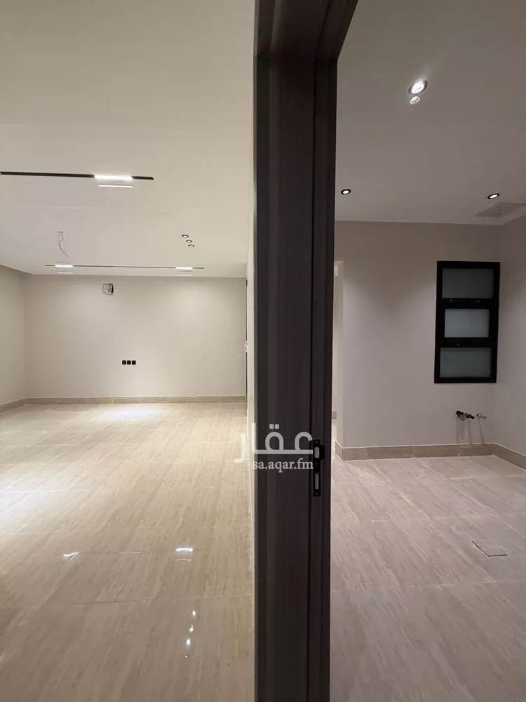 شقة للبيع في شارع البناء, حي الشعلة, مدينة الدمام, المنطقة الشرقية 6