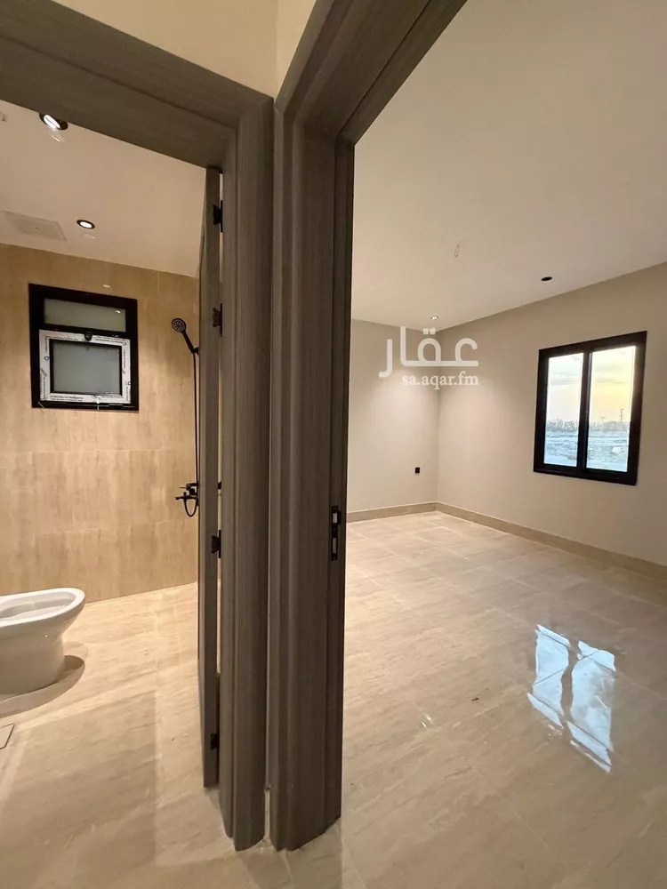 شقة للبيع في شارع البناء, حي الشعلة, مدينة الدمام, المنطقة الشرقية صورة 5