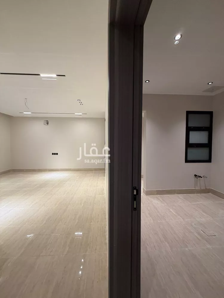 Apartment for Sale in Dammam Ash Shulah 9