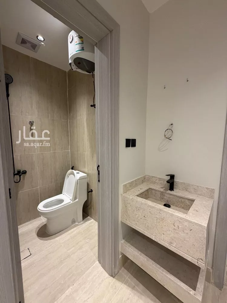 Apartment for Sale in Dammam Ash Shulah صورة 5