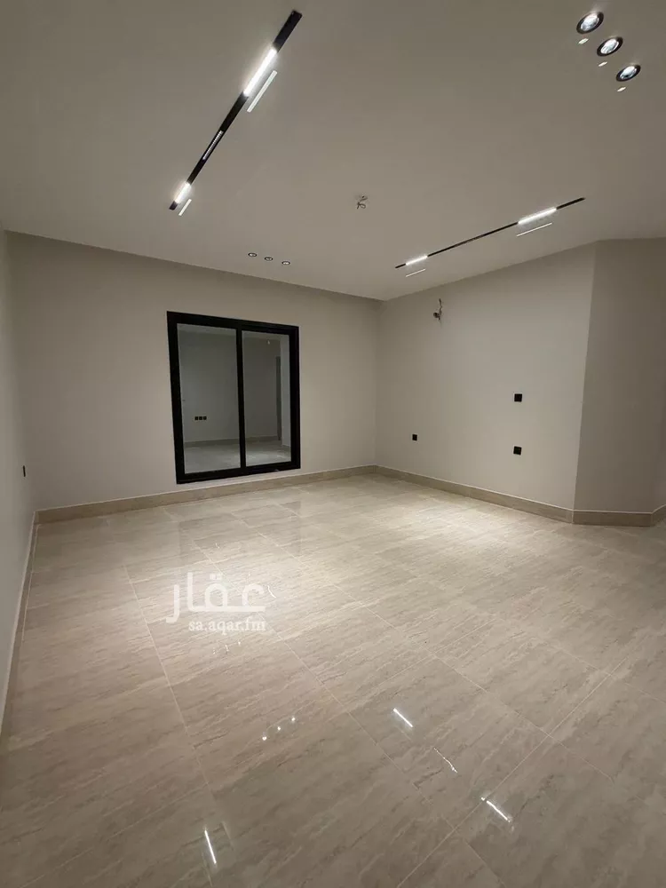 Apartment for Sale in Dammam Ash Shulah صورة 4
