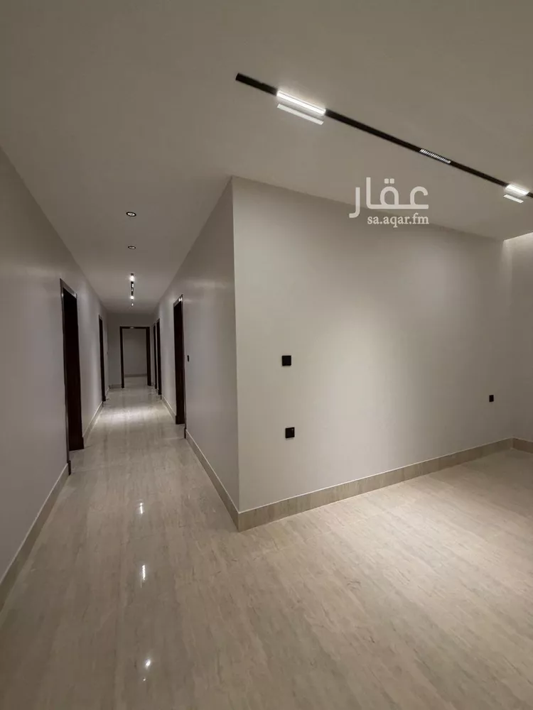 شقة للبيع في شارع أبو عبيدة بن الجراح, حي الشعلة, مدينة الدمام, المنطقة الشرقية صورة 3