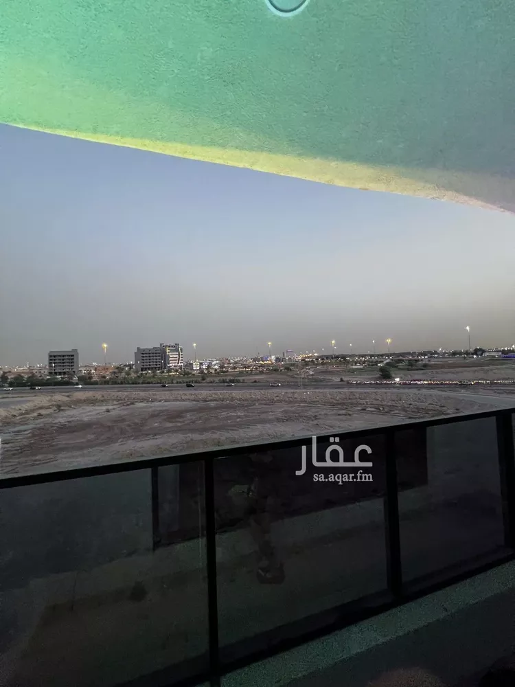 شقة للبيع في شارع ابو بكر الخطيب, حي بدر, مدينة الدمام, المنطقة الشرقية صورة 2