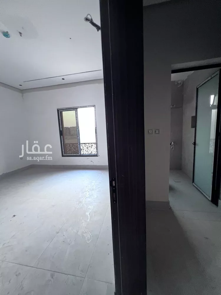 شقة للبيع في شارع القرية العليا, حي الحمراء, مدينة الخبر, المنطقة الشرقية صورة 4