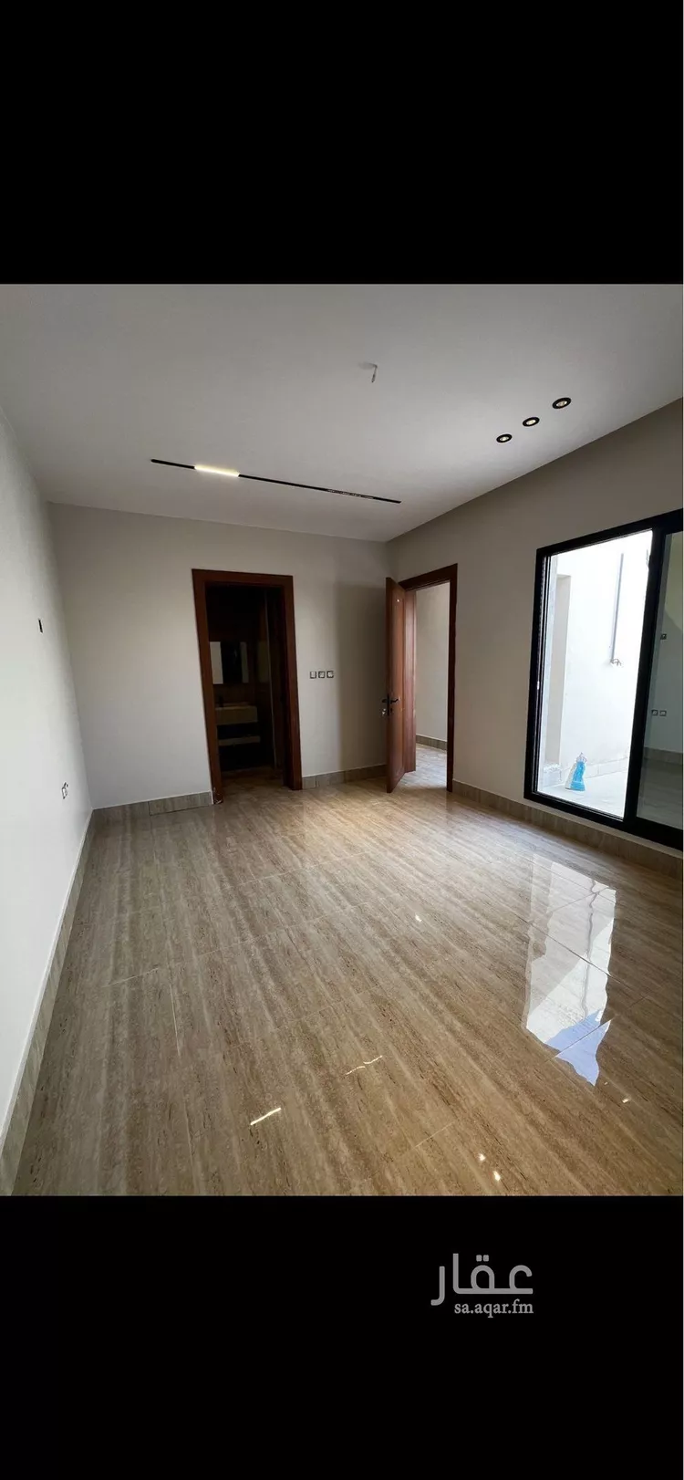 شقة للإيجار في شارع زاهر بن طاهر, حي الندى, مدينة الدمام, المنطقة الشرقية صورة 4