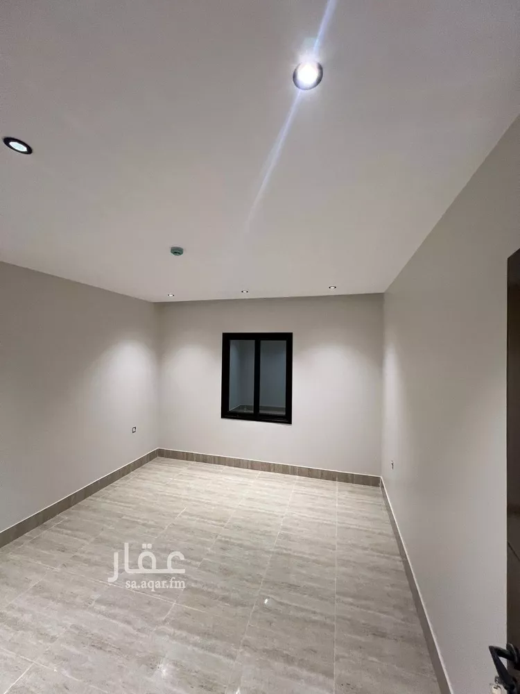 شقة للبيع في شارع يحيي بن بكير, حي الندى, مدينة الدمام, المنطقة الشرقية صورة 3