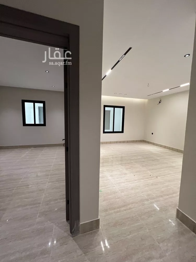 Apartment for Sale in Dammam An Nada صورة 5