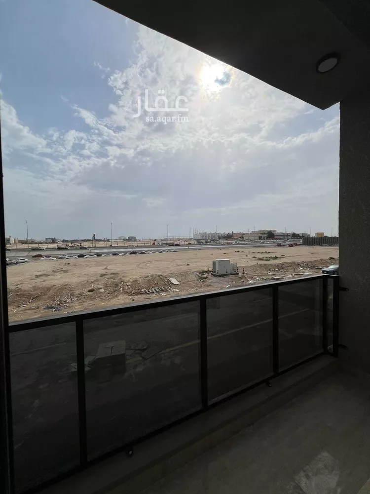 Apartment for Sale in Dammam An Nada 7