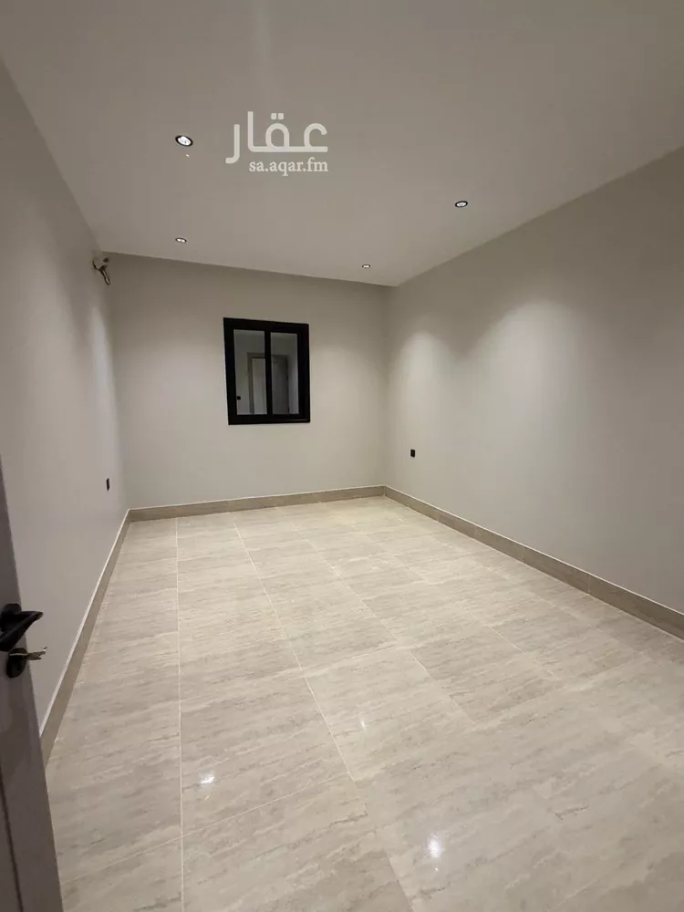 شقة للبيع في شارع الازهر, حي الشعلة, مدينة الدمام, المنطقة الشرقية 9