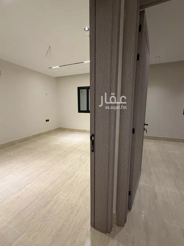 شقة للبيع في شارع أبو عبيدة بن الجراح, حي الشعلة, مدينة الدمام, المنطقة الشرقية صورة 3
