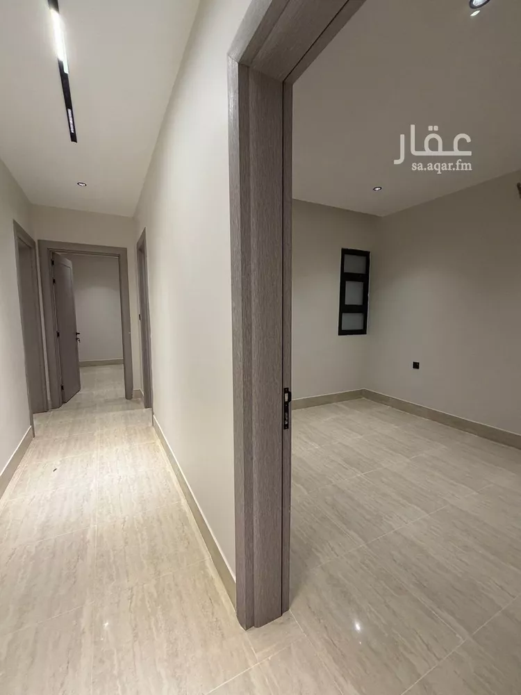 شقة للبيع في شارع أبو عبيدة بن الجراح, حي الشعلة, مدينة الدمام, المنطقة الشرقية