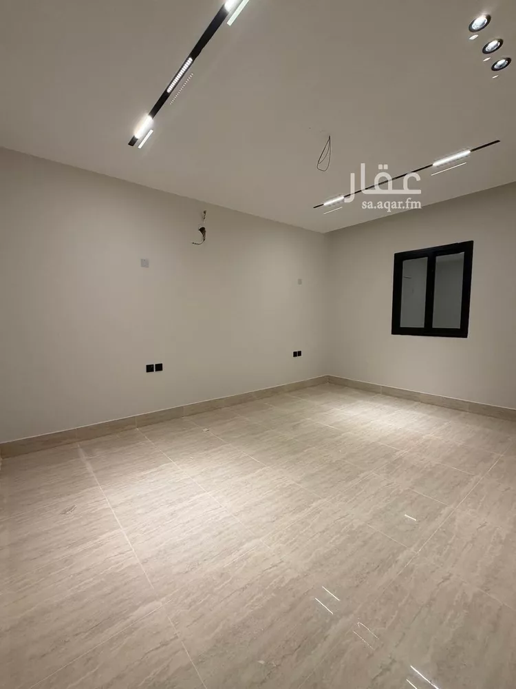Apartment for Sale in Dammam Ash Shulah صورة 2