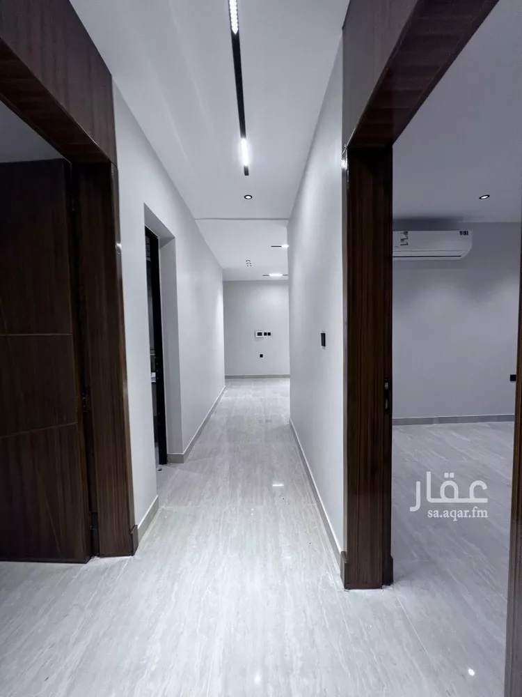 شقة للبيع في شارع مسفر, حي الواحة, مدينة الدمام, المنطقة الشرقية صورة 5