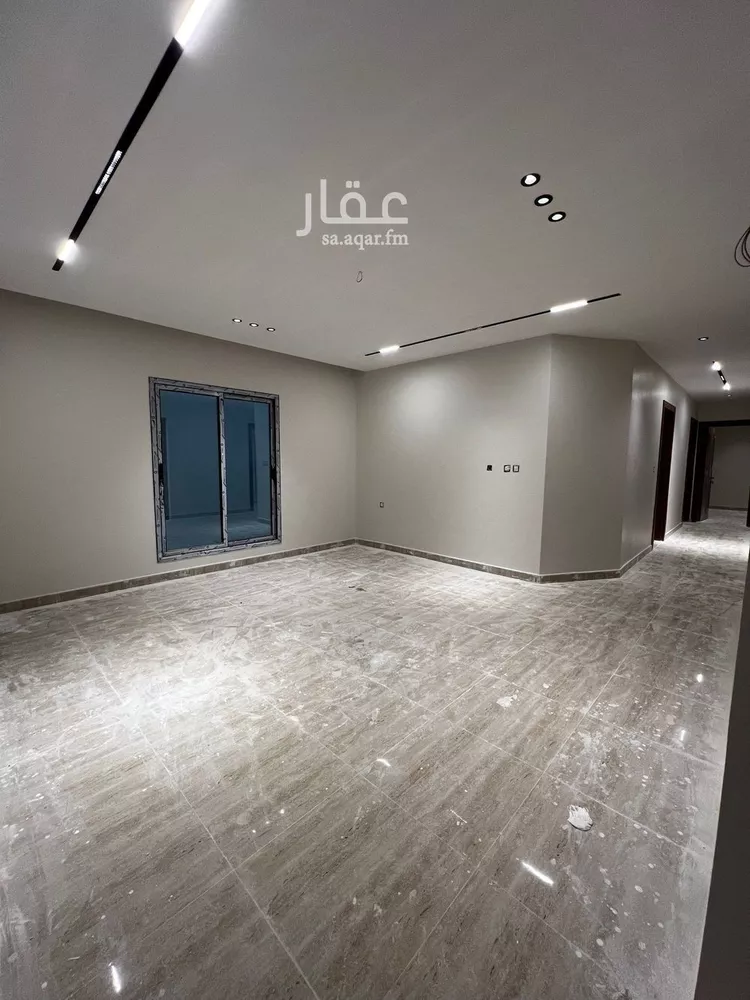 شقة للبيع في حي الندى, مدينة الدمام, المنطقة الشرقية صورة 5