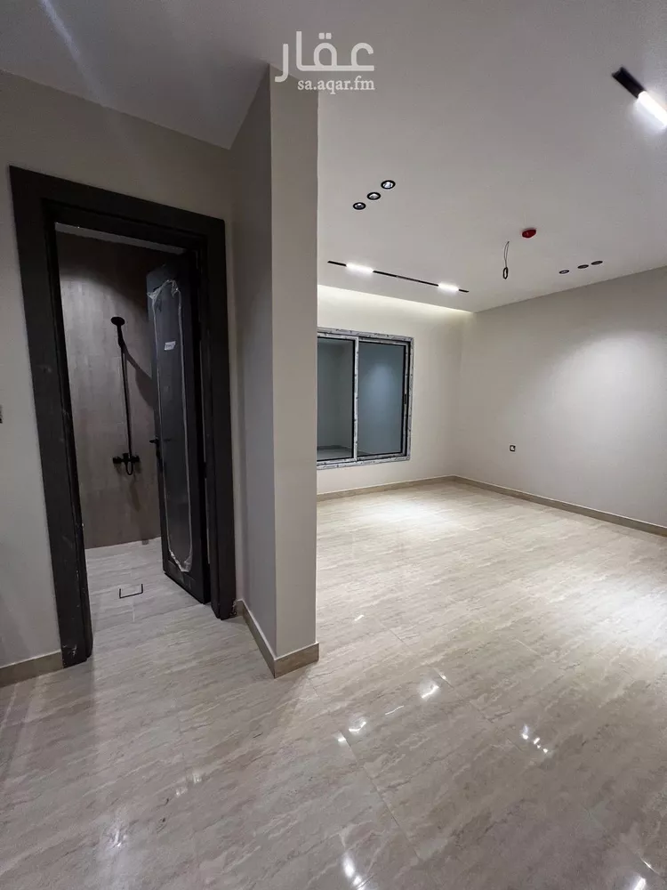 شقة للبيع في شارع المسك, حي المنتزة, مدينة الدمام, المنطقة الشرقية صورة 2