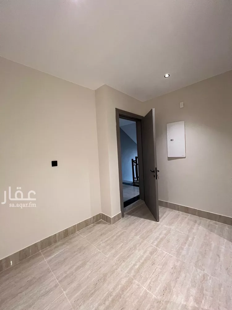 Apartment for Sale in Dammam An Nada صورة 3
