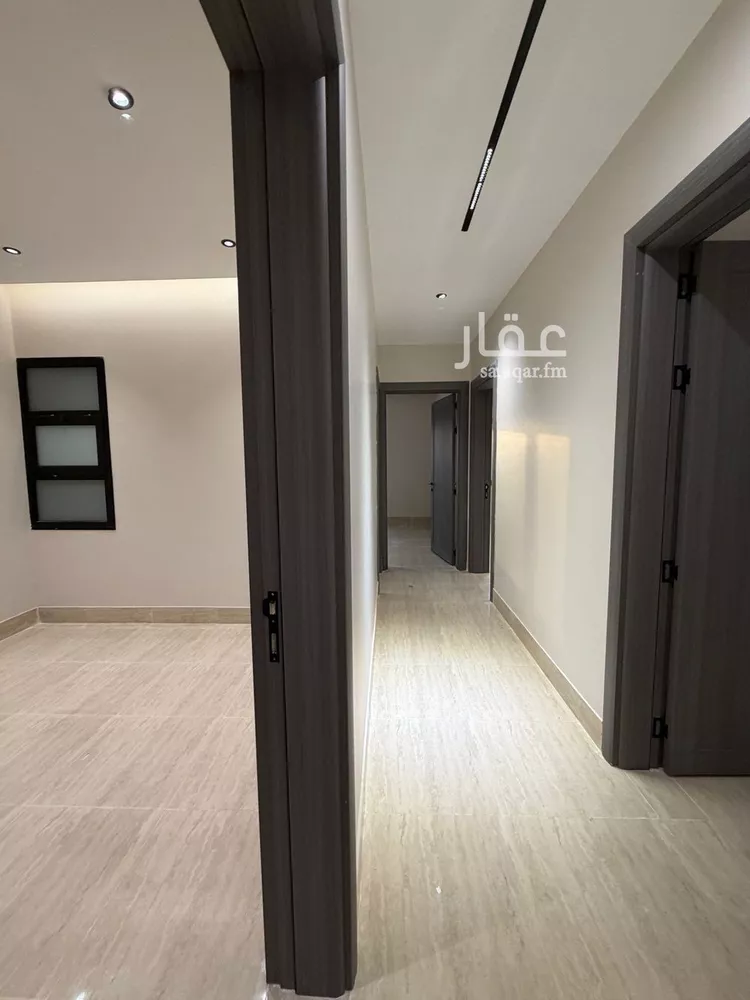 شقة للبيع في شارع البناء, حي الشعلة, مدينة الدمام, المنطقة الشرقية صورة 3