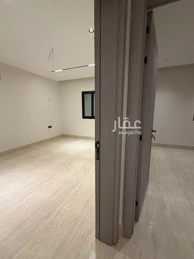 شقة للبيع في حي الشعلة, مدينة الدمام, المنطقة الشرقية صورة 5