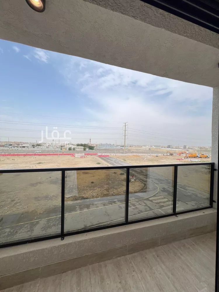 شقة للبيع في شارع الرياض, حي الندى, مدينة الدمام, المنطقة الشرقية صورة 3