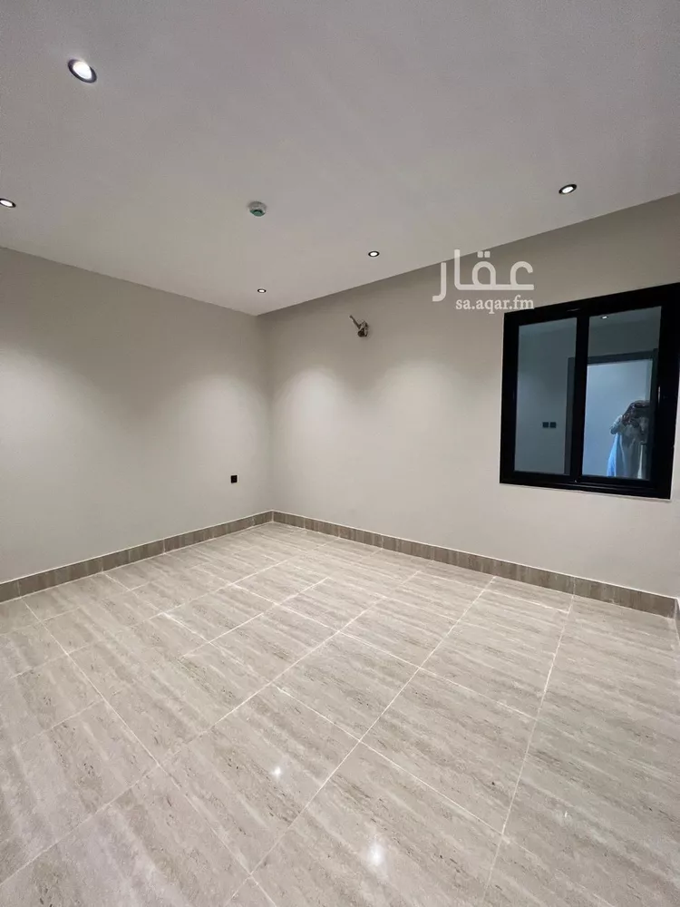 شقة للبيع في شارع الاعشى, حي الندى, مدينة الدمام, المنطقة الشرقية صورة 2