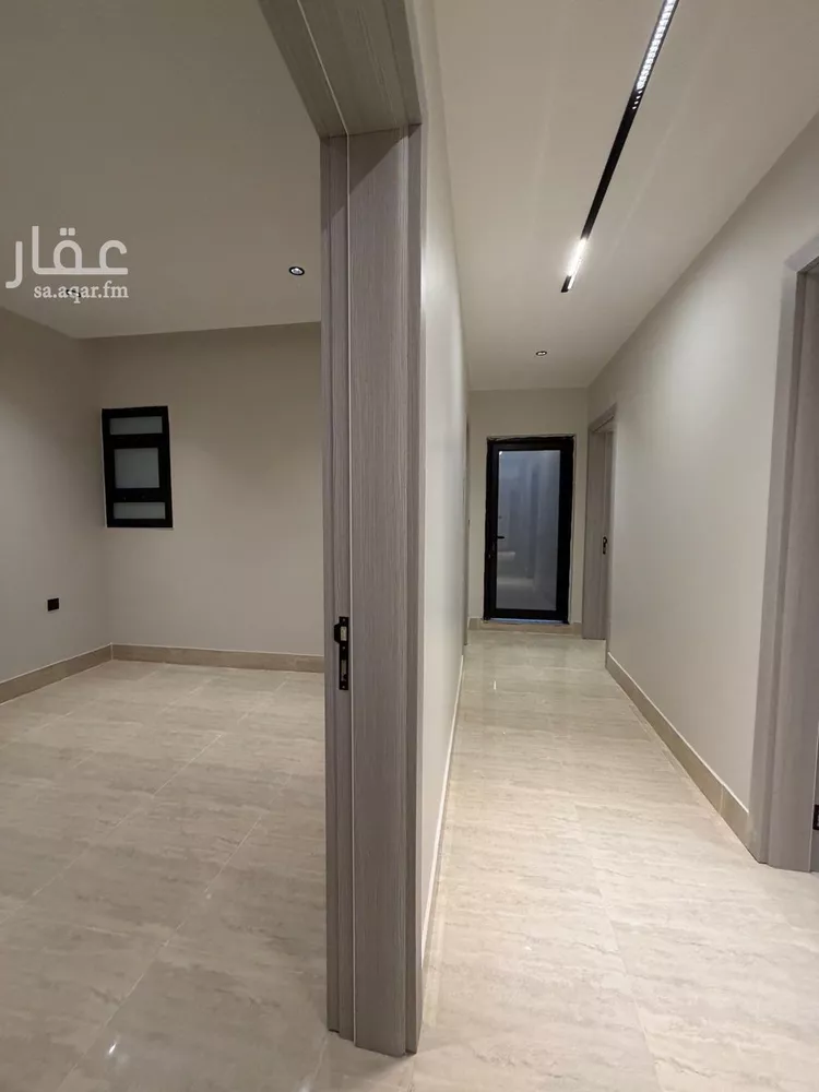 شقة للبيع في شارع م ن م, حي الشعلة, مدينة الدمام, المنطقة الشرقية صورة 2