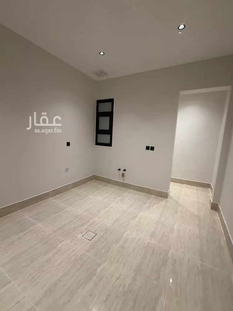 شقة للبيع في شارع أبو عبيدة بن الجراح, حي الشعلة, مدينة الدمام, المنطقة الشرقية صورة 4